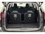Peugeot 5008 1.2 PureTech Crossway | Camera | Parkeersensoren | Half lederen bekleding
