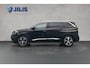 Peugeot 5008 1.2 PureTech Crossway | Camera | Parkeersensoren | Half lederen bekleding