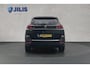 Peugeot 5008 1.2 PureTech Crossway | Camera | Parkeersensoren | Half lederen bekleding