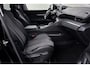 Peugeot 5008 1.2 PureTech Crossway | Camera | Parkeersensoren | Half lederen bekleding