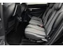 Peugeot 5008 1.2 PureTech Crossway | Camera | Parkeersensoren | Half lederen bekleding