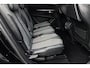 Peugeot 5008 1.2 PureTech Crossway | Camera | Parkeersensoren | Half lederen bekleding