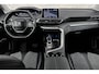 Peugeot 5008 1.2 PureTech Crossway | Camera | Parkeersensoren | Half lederen bekleding