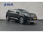 Peugeot 5008 1.2 PureTech Crossway | Camera | Parkeersensoren | Half lederen bekleding