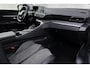 Peugeot 5008 1.2 PureTech Crossway | Camera | Parkeersensoren | Half lederen bekleding