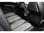 Peugeot 5008 1.2 PureTech Crossway | Camera | Parkeersensoren | Half lederen bekleding