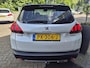Peugeot 2008 1.2 PureTech 110 pk GT-Line Trekhaak