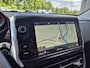 Peugeot 2008 1.2 PureTech 110 pk GT-Line Trekhaak