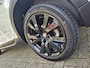 Peugeot 2008 1.2 PureTech 110 pk GT-Line Trekhaak