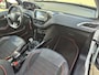 Peugeot 2008 1.2 PureTech 110 pk GT-Line Trekhaak