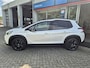 Peugeot 2008 1.2 PureTech 110 pk GT-Line Trekhaak