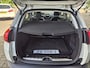 Peugeot 2008 1.2 PureTech 110 pk GT-Line Trekhaak