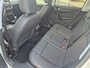 Peugeot 2008 1.2 PureTech 110 pk GT-Line Trekhaak