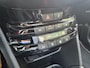 Peugeot 2008 1.2 PureTech 110 pk GT-Line Trekhaak