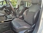 Peugeot 2008 1.2 PureTech 110 pk GT-Line Trekhaak