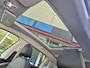 Peugeot 2008 1.2 PureTech 110 pk GT-Line Trekhaak