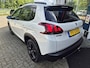 Peugeot 2008 1.2 PureTech 110 pk GT-Line Trekhaak