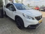 Peugeot 2008 1.2 PureTech 110 pk GT-Line Trekhaak