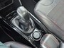 Peugeot 2008 1.2 PureTech 110 pk GT-Line Trekhaak