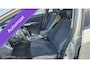 Honda Civic 1.4 Comfort automaat