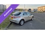 Honda Civic 1.4 Comfort automaat