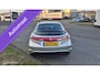 Honda Civic 1.4 Comfort automaat