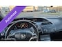 Honda Civic 1.4 Comfort automaat