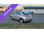 Honda Civic 1.4 Comfort automaat