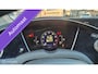 Honda Civic 1.4 Comfort automaat