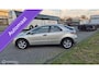 Honda Civic 1.4 Comfort automaat
