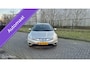 Honda Civic 1.4 Comfort automaat