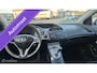 Honda Civic 1.4 Comfort automaat