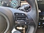 Hyundai Tucson 1.6 T-GDI N LINE SKY TREKHAAK