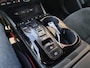 Hyundai Tucson 1.6 T-GDI N LINE SKY TREKHAAK