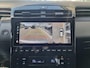 Hyundai Tucson 1.6 T-GDI N LINE SKY TREKHAAK