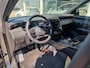 Hyundai Tucson 1.6 T-GDI N LINE SKY TREKHAAK