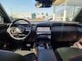Hyundai Tucson 1.6 T-GDI N LINE SKY TREKHAAK