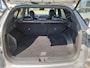 Hyundai Tucson 1.6 T-GDI N LINE SKY TREKHAAK