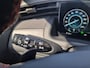Hyundai Tucson 1.6 T-GDI N LINE SKY TREKHAAK