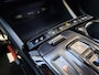Hyundai Tucson 1.6 T-GDI N LINE SKY TREKHAAK