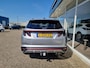 Hyundai Tucson 1.6 T-GDI N LINE SKY TREKHAAK