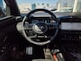 Hyundai Tucson 1.6 T-GDI N LINE SKY TREKHAAK