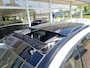 Hyundai Tucson 1.6 T-GDI N LINE SKY TREKHAAK