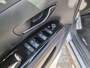 Hyundai Tucson 1.6 T-GDI N LINE SKY TREKHAAK