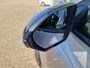 Hyundai Tucson 1.6 T-GDI N LINE SKY TREKHAAK