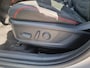 Hyundai Tucson 1.6 T-GDI N LINE SKY TREKHAAK