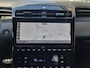 Hyundai Tucson 1.6 T-GDI N LINE SKY TREKHAAK