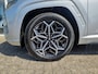 Hyundai Tucson 1.6 T-GDI N LINE SKY TREKHAAK
