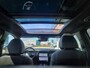 Hyundai Tucson 1.6 T-GDI N LINE SKY TREKHAAK