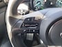 Hyundai Tucson 1.6 T-GDI N LINE SKY TREKHAAK